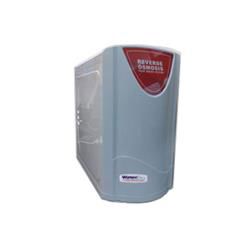 دستگاه تصفیه آب واترپرو مدل RO-5C