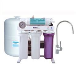 دستگاه تصفیه آب واترپرو مدل RO-5L