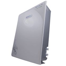 دستگاه تصفیه آب واترپرو مدل RO-5C