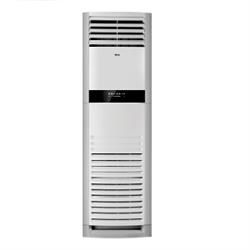  کولر گازی تی سی ال ایستاده 60000 مدل 60FHR/U3T