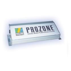 ازن ژنراتور پروزن 1-PZVII