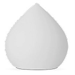 چراغ اشکی محوطه استخر کوکیدو 25cm