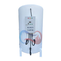 آبگرمکن برقی صنعتی 800 لیتری