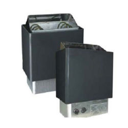 خرید هیتر برقی سونا خشک هایپر پول مدل sca-80ns