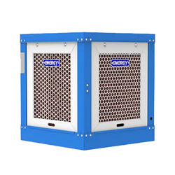 کولر آبی سلولزی انرژی مدل EC 0280