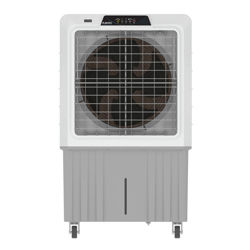 کولر آبی پرتابل البرز مدل COOLEX-9000