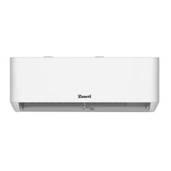 کولر گازی دیواری زانتی مدل ZTSD-12HD1RAPA