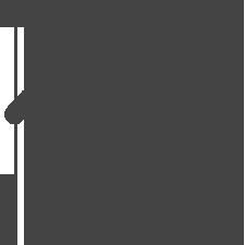 blog articles