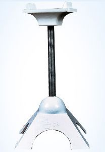 رادیاتور فولادی