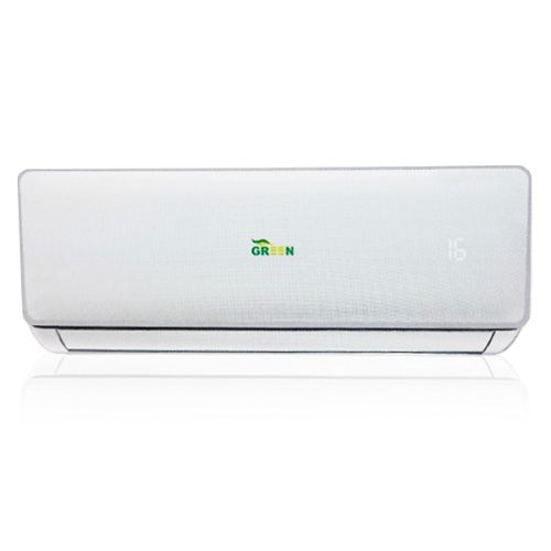 کولر گازی دیواری گرین کولر گازی دیواری گرین