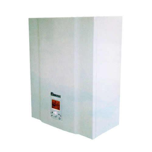 پگیج دیواری کوگاز