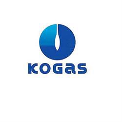 کوگاز