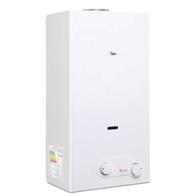 آبگرمکن دیواری بوتان مدل BX214i
