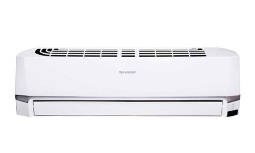 کولر گازی اسپلیت شارپ AH کولر گازی اسپلیت شارپ AH