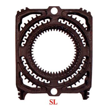 مدل-SL-کلاس مدل-SL-کلاس
