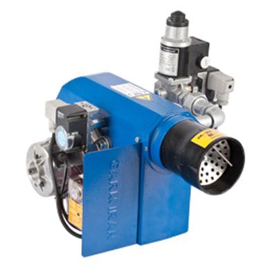 مشعل گازی ایران رادیاتور مشعل گازی ایران رادیاتور