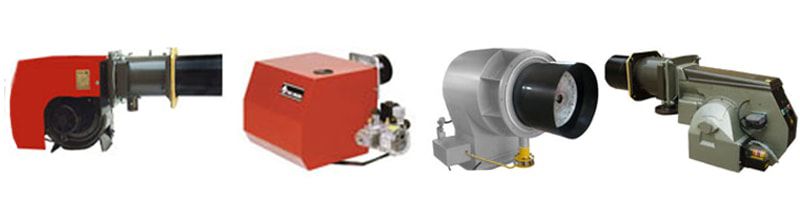 مشعل گازی پارس مشعل مشعل گازی پارس مشعل