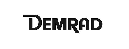 دمراد دمراد