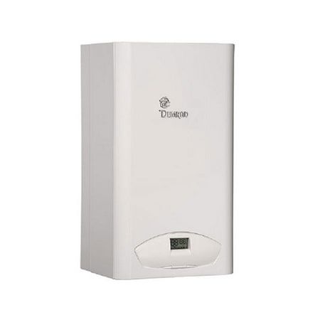 پکیج دیواری دمراد پکیج دیواری دمراد