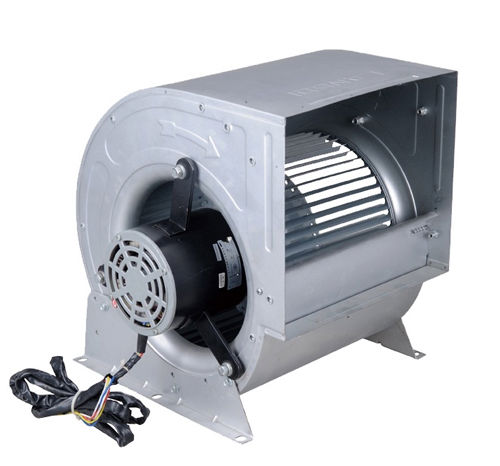 الکتروفن زنت الکتروفن زنت