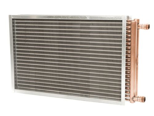 سیستم گرمایش زنت سیستم گرمایش زنت