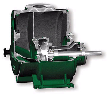self priming pumps self priming pumps