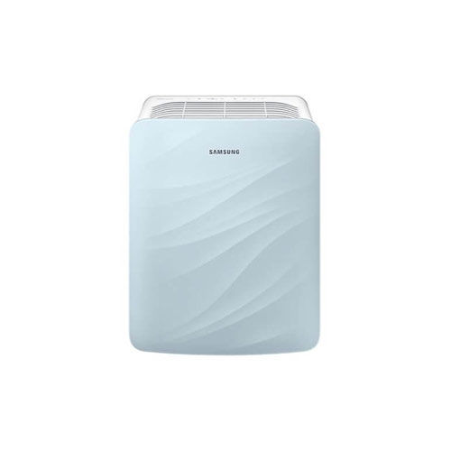 دستگاه تصفیه هوا سامسونگ مدل AX40K3020WU 34-Watt