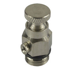 روش هواگیری داکت اسپلیت روش هواگیری داکت اسپلیت